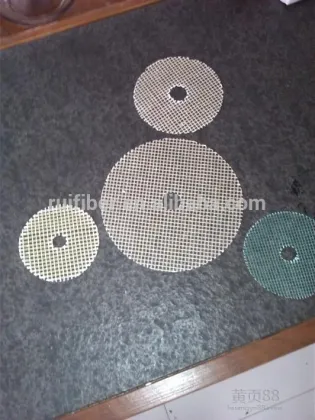 resin grinding wheel vitrified grinding wheel grinding wheel for sharpening carbide tools