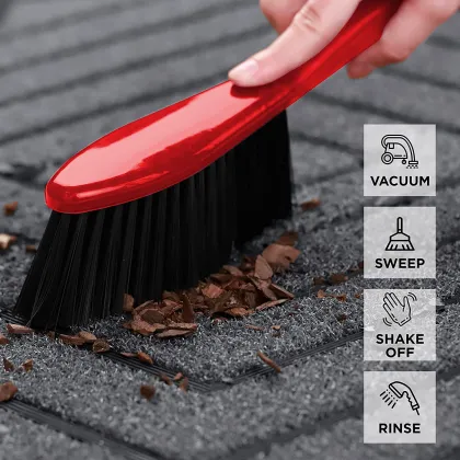 Wholesale Custom Printed Welcome Mats: Artifical Coir & PVC Door Mats for Living Room