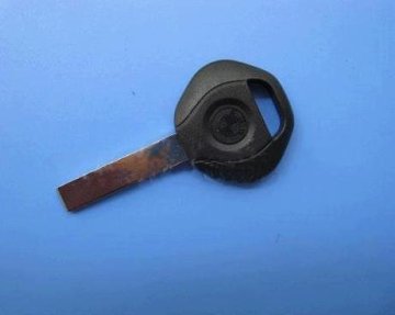 Bmw Transponder Car Keys