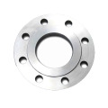 Weld Neck Pipe Flanges Weld Neck Blind Flange Supplier