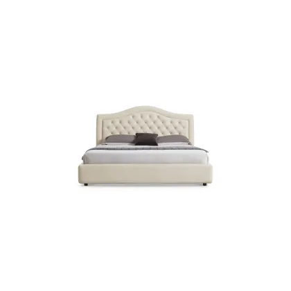 Modern bedroom sets king bed ikea ottoman bed