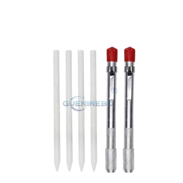 ผู้ถือสบู่ด้วย GNBSH-01B (Ang Chalk)