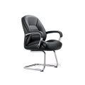 Fixed Headrest Highback Executive Chair