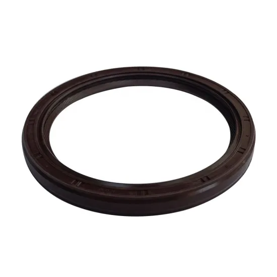 Factory Direct Crankshaft Rear Oil Seal for Mitsubishi L200 Pickup ECLIPSE LANCER OEM MD359158