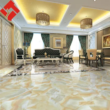 new interior materials gres porcellanato floor tiles