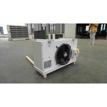 5.3KW Refrigeration Evaporative Type Air Cooler