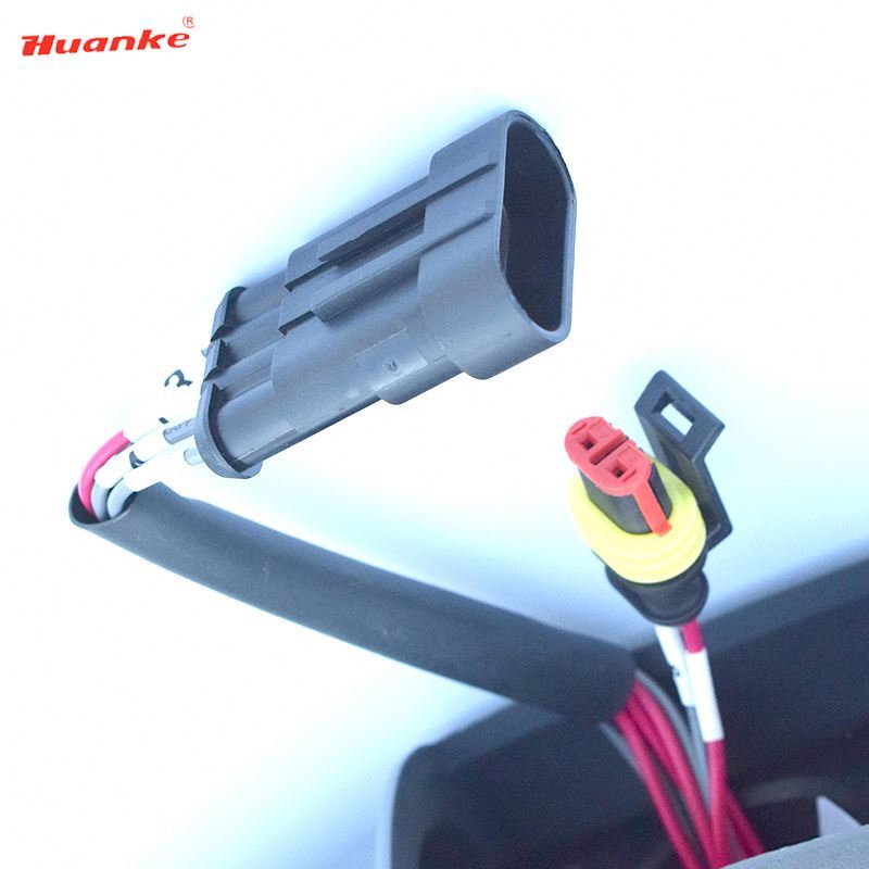 Price EP Handle Controller Assembly Small Mantis Gas Garden Tiller