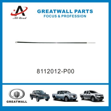 Greatwall Wingle3 Cable 8112012-P00 Cc1031PS40