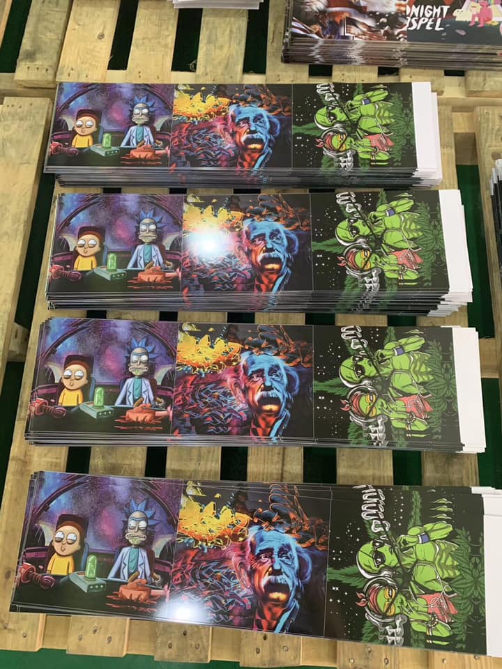custom rolling tray (3)