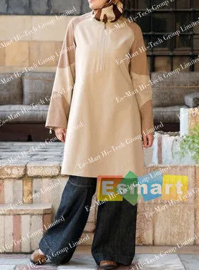 Arab Clothing, Modern Islamic Clothing, Islamic Abaya