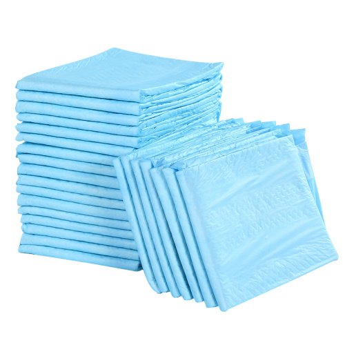 Washable Underpads For Adults Parents Choice nursing Pads Safe Breast Pads Supplier