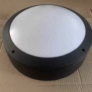Residential Acrylic Bedroom LED Ceiling Lights IP20, 18W-24W