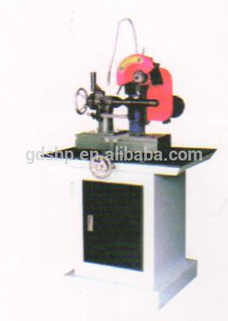 universal cutter wood grinder