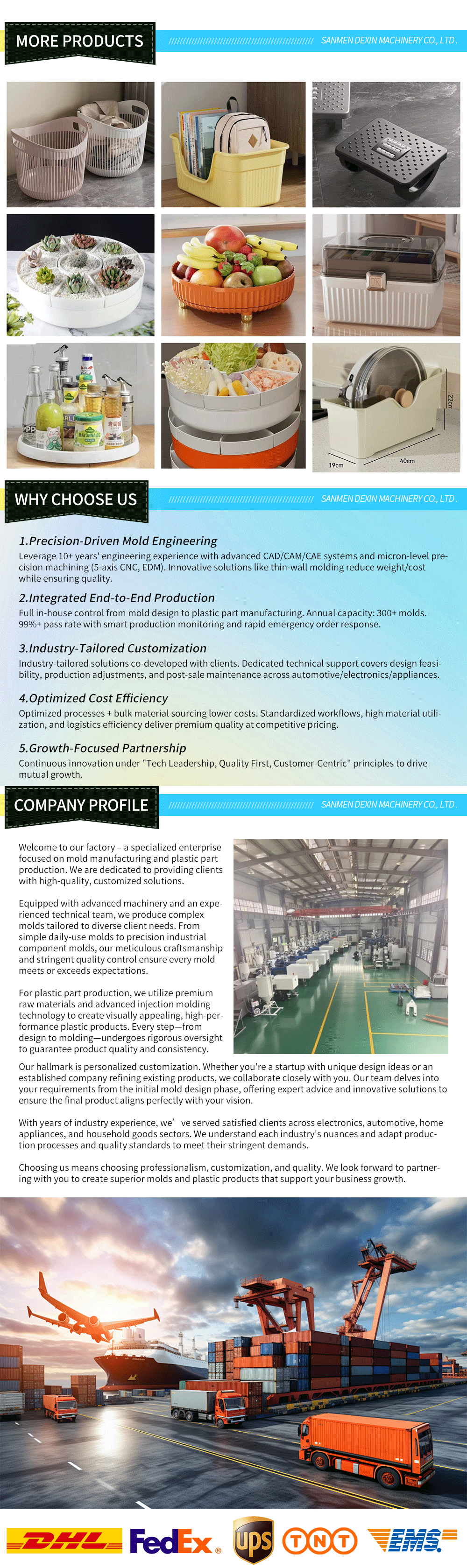 Details-Page_02