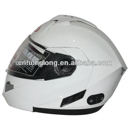 bullet proof helmets motorcycle helmets (ECE&DOT Approved)