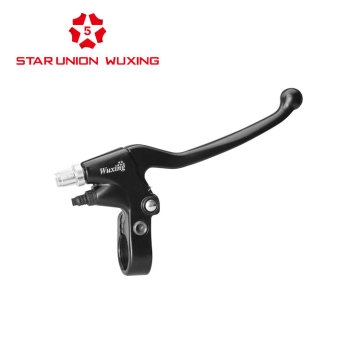 Wuxing Electric Bike Brake Lever 47PDD for Ebike Conversion Kit