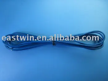alarm cable