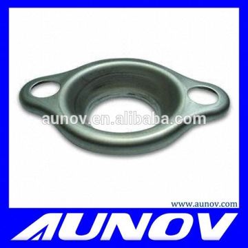 6601 aluminum stamped metal parts