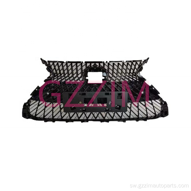 Lexus ES 2018 LS Sinema LS Grille Kit