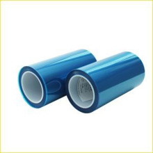 알루미늄 코팅 된 PET 방출 필름