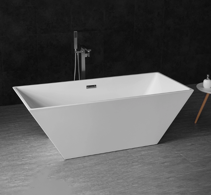 Whirlpool Bathtub Edmonton