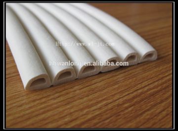 Hot sale of Door Seal Weatherstrip RS04