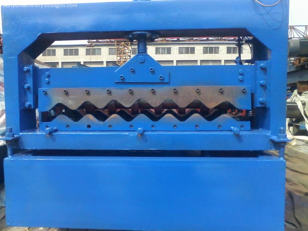 780roll forming machine 1