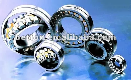 2012 spherical roller bearings 22206CA