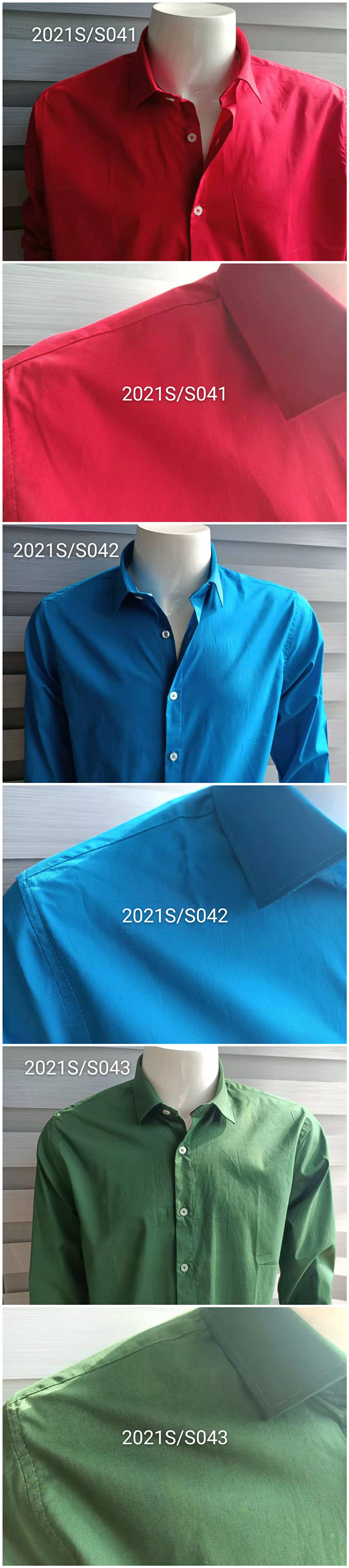 lspp0100
