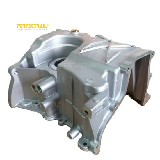PERFECTRAIL 111116139R Oil Sump Pan for Renault Kwid 1.0 2015