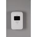 AC Wall-mounted Charger EV Z3D 7KW/11KW/22KW