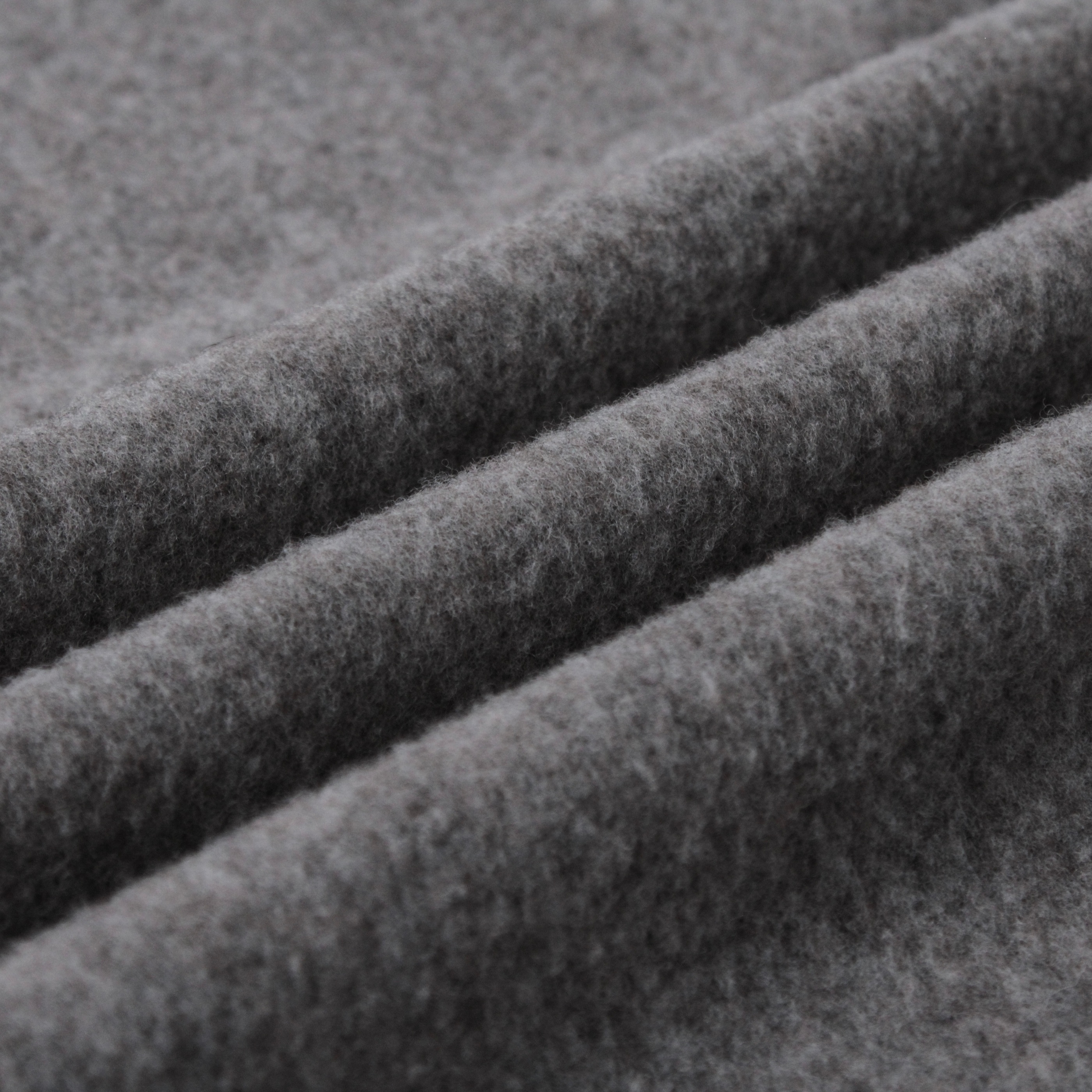 wool polyester fabric