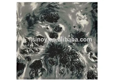 Hallway antique mirror, corridor antique mirror for decor