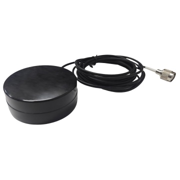 L1/L2 Multi-Band High Precision GNSS Antenna for UAV RTK Mapping