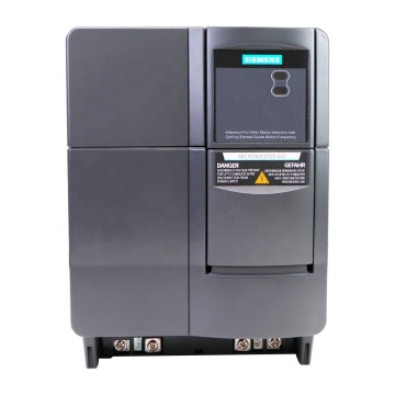 Siemens Micro Master 440 5,5 kW 6SE6440-2UD25-5CA1