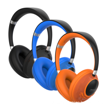 2024 Over-Ear BT 5.3 Gaming Wireless Headset with Hi-Fi Sound for iPhone 11/15 Pro Max