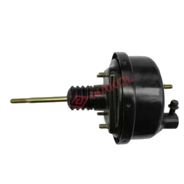Booster 15/905501 15/920388 FOR CONSTRUCTION VEHICLES