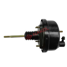 Booster 15/905501 15/920388 FOR CONSTRUCTION VEHICLES