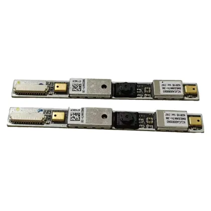 Wholesale Original Panasonic CF-SZ5/SZ6 Laptop Webcam Module - BNB2UNNTH