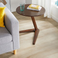 Small bedside coffee table