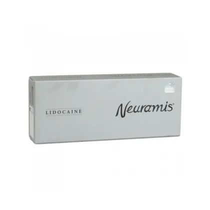 Korea neuramis skin filler lip filler hyaluronic acid