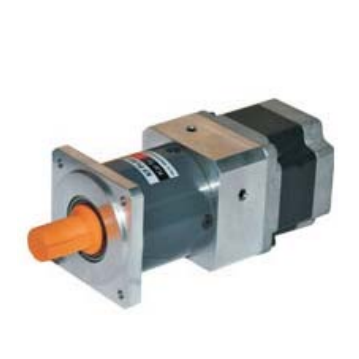 DC 90mm Planet electric motor speed reducer