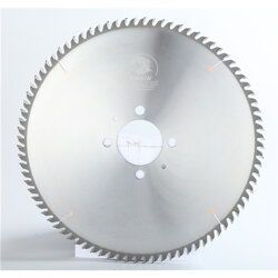 4-16 Inch Circular Saw Blade: Versatile Cutting Tools for Wood and Aluminum in Woodworking and Decoration Projects