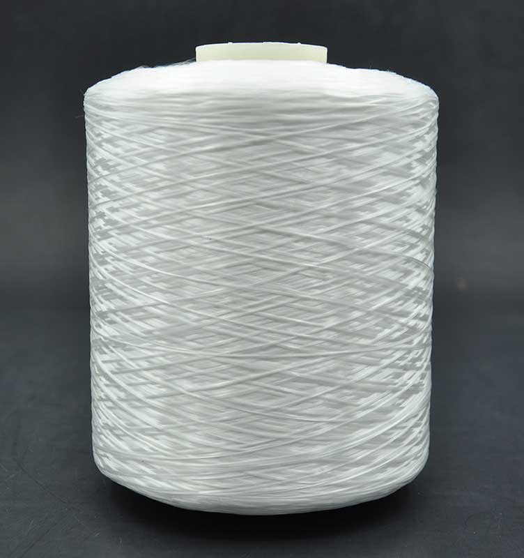 1313 Aramid Filament 