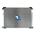 884A0-0E010 Auto Parts Car Air Conditioning Condenser for Toyota Highlander (GSU70 / AXUH70) 2020 Europe Version