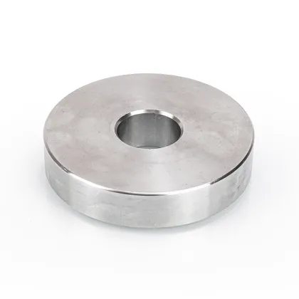 Stainless steel 316l flange Flat flange