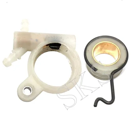 Garden Tool Parts Oil Pump with Worm Gear for Stihl MS251 MS251C MS231 Chainsaws