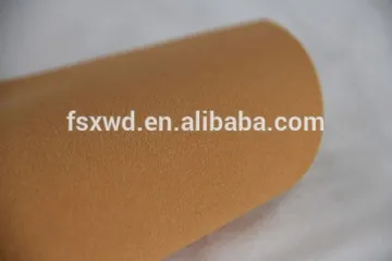 extensive using zhirong zhuli for high level package