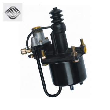 High Quality Clutch Booster OEM 642-03505 Truck Clutch Servo