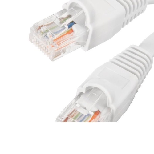 CAT6 UTP Bağlantı Kablosu
